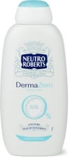 Neutro Roberts Bagno dermazero mic.