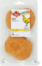 Optigal Delice de poulet