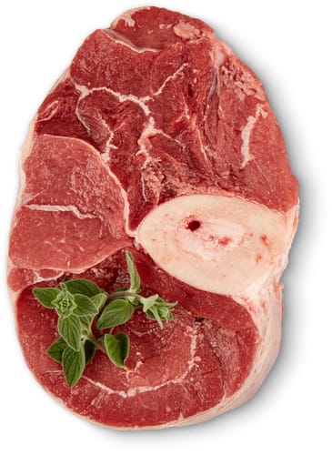 Rindshaxen IP-SUISSE