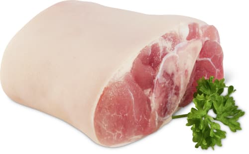 M-Classic Ham Hock  Salted