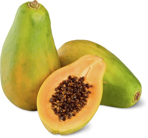 Papaya