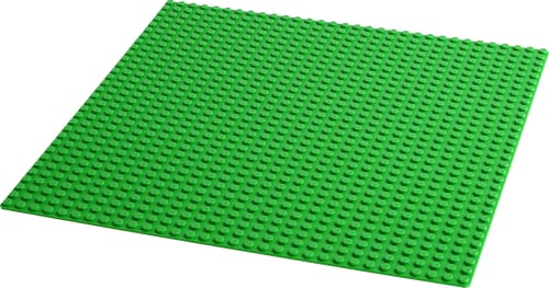 Lego Classic 11023