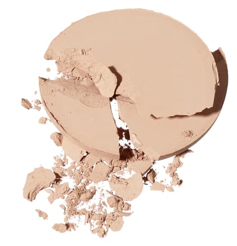 Maybelline