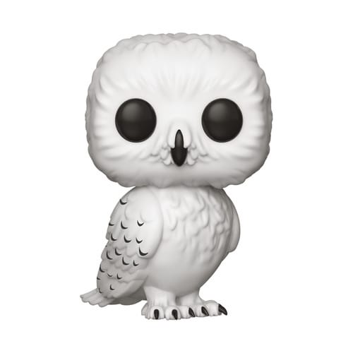 Funko Pop Movie