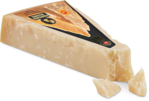 Reggiano 30 mesi