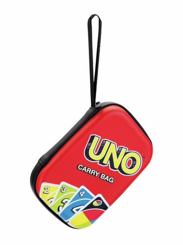 UNO Carry Bag