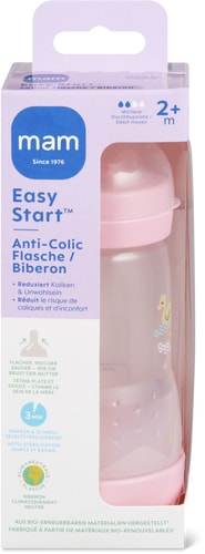 MAM EASY START BOTTLE