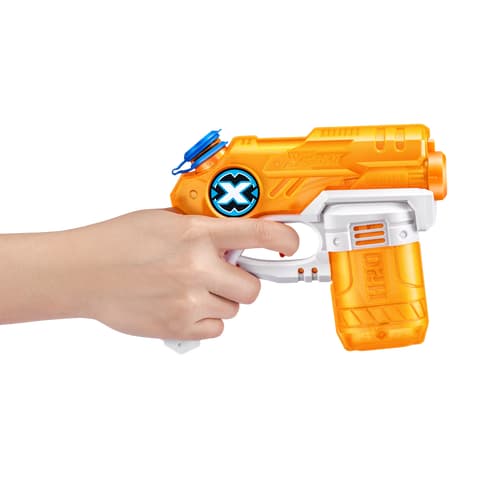X-Shot Stealth Soaker