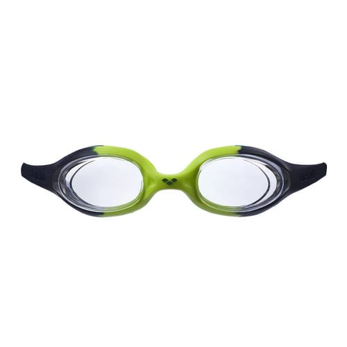 Arena Swimming Goggles (Grösse: 000, Farbe: marine)