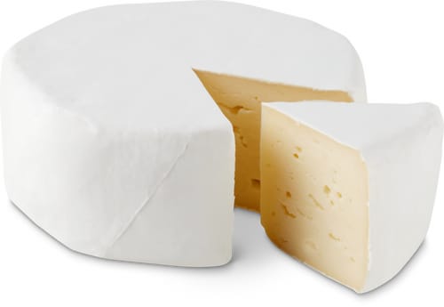 Crenga Formaggio Blenio