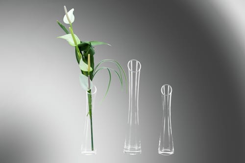 Flute