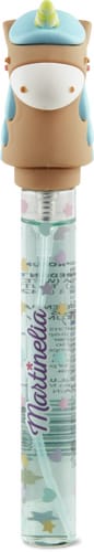 Martinelia Unicorn Fragrance Assorted
