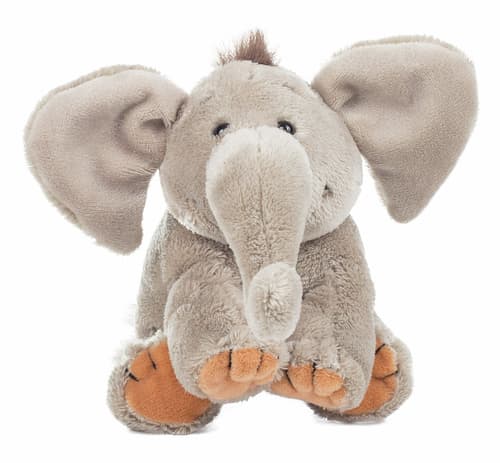 Schaffer Zootiere 25cm