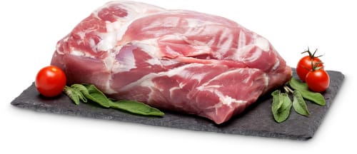 Schweinsbraten IP-SUISSE