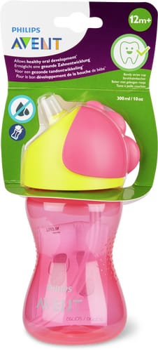 Avent Cup 300ml
