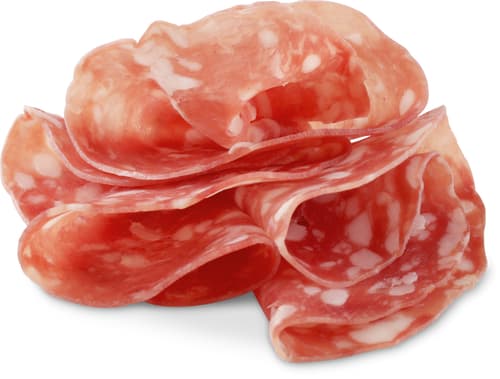 Citterio Salame Riserva