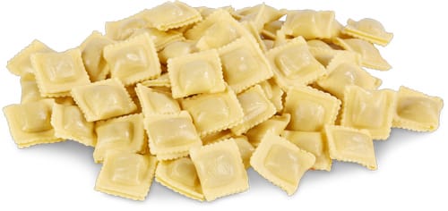 Garofalo Quadrucci Brasato