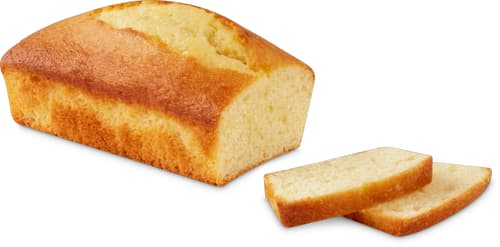 Petit Bonheur Zitronen-Cake