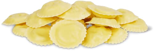 Garofalo Girasole limone mascarpone