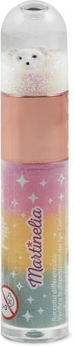Martinelia Glitter Lip Gloss