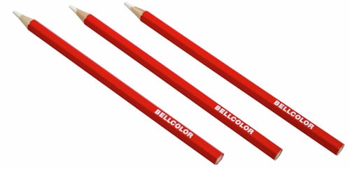 Kreidestift 3 Stk.