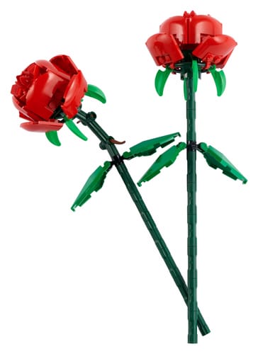 Lego Creator 40460