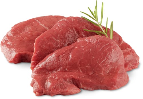 IP-SUISSE Rindsplätzli