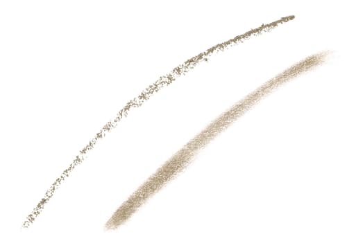 Maybelline Brow Satin Express Duo Augenbrauenstift und -puder 02 Medium Brown