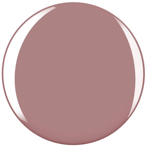 Essie Essie Klassik Nagellack 40 demure vix