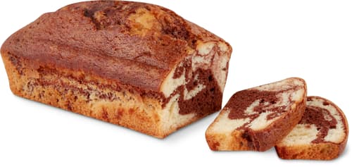 Marmor-Cake