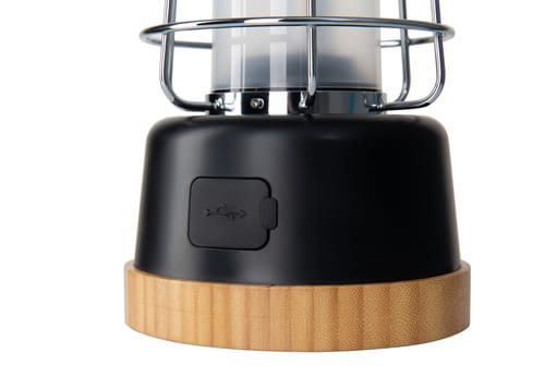 Trevolution Camping Lantern