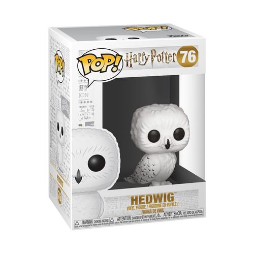 Funko Pop Movie