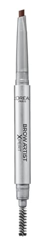 L'Oréal Paris Brows 24h Brow Filling Triangular Pencil 5.0 Light Brunette