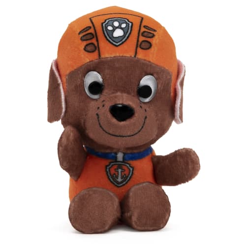 Peluche 15cm Paw Patrol