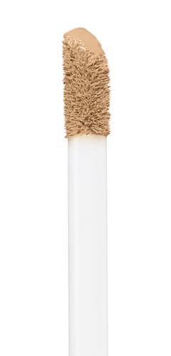 Maybelline