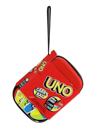 UNO Carry Bag