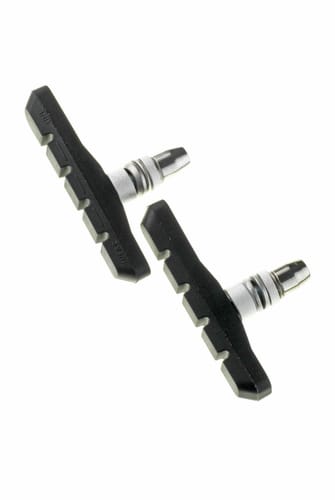 V-Brake Bremsklötze Standard