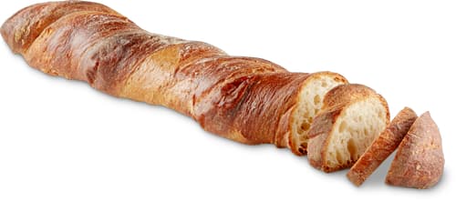 Pane Passione IP-SUISSE