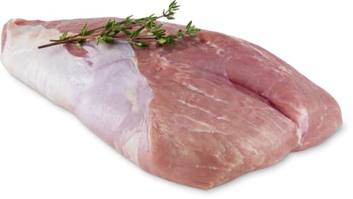 IP-SUISSE Veal Roast