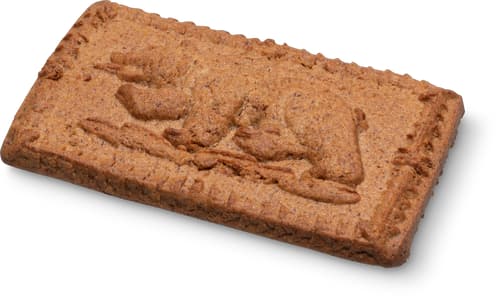 Panpepato nocciole