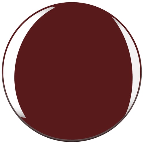 Essie Smalto per unghie 50 bordeaux