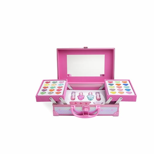 MARTINELIA Mermaid Beauty Treasure Case