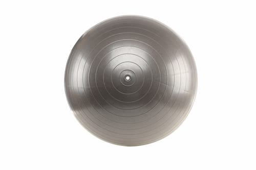 Pallone da ginnastica  ABS