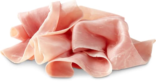 Sélection prosciutto cotto IP-SUISSE