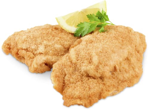 Migros Poulet Cordon-Bleu