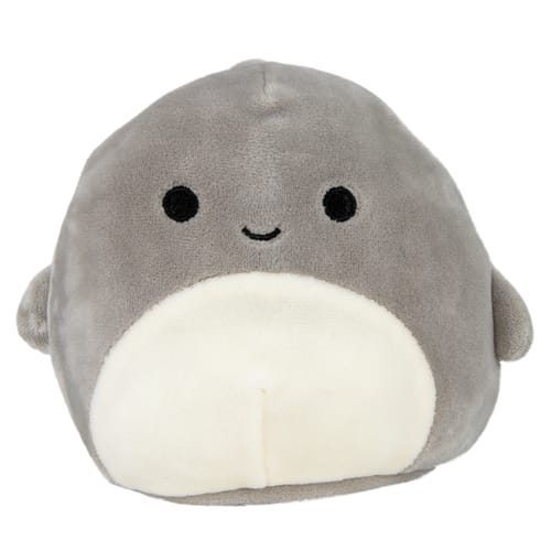 Squishmallows flip