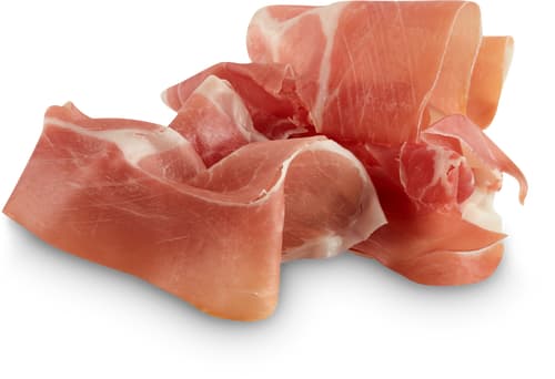 Prosciutto di San Daniele