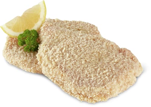 Schweins Cordon-Bleu Terrasuisse