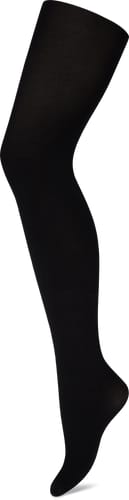 Essentials Collant da donna Totale Shaper 40 Den (Taglie: M, Colore: nero)