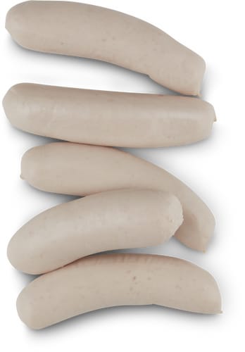 Migros Bio Cipollata